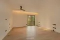Mieszkanie 46 m² Czarnogóra, Czarnogóra