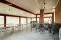 Maison 163 m² Lieskauka, Bélarus