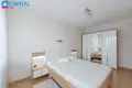 4 room apartment 78 m² Kaunas, Lithuania