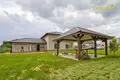 Maison 190 m² Siomkava, Bélarus