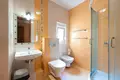 Reževići – Villa for Rent (1 Year)