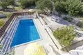 Willa 4 pokoi 208 m² Veliko Brdo, Chorwacja