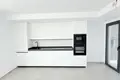 Mieszkanie 1 pokój 75 m² Fuengirola, Hiszpania