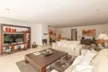 Wohnung 3 Schlafzimmer 176 m² Ricmar, Spanien