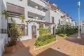 3 bedroom apartment 99 m² San Pedro Alcantara, Spain
