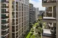 2 bedroom apartment 83 m² London, United Kingdom
