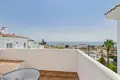 Mieszkanie 2 pokoi 85 m² Manilva, Hiszpania