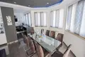 Dom 5 pokojów 256 m² Imotski, Chorwacja