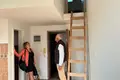 Wohnung 2 Schlafzimmer 60 m² Sutomore, Montenegro