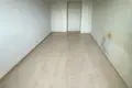 Wohnung 2 zimmer 40 m² Vilnius, Litauen