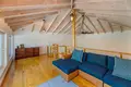 2 bedroom house 214 m² Jose Santos Guardiola, Honduras