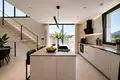 Maison 5 chambres 285 m² San Pedro Alcantara, Espagne