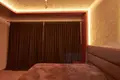 Townhouse 4 bedrooms 209 m² Triadi, Greece