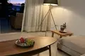Квартира 2 спальни 82 м² в Koinoteta Agiou Tychona, Кипр