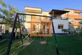 4 room apartment  in Bashkia Durres, Albania