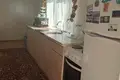 Casa 75 m² Rudzienski sielski Saviet, Belarús