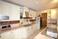 3 bedroom villa 220 m² in France, France