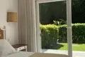 Appartement 3 chambres 145 m² Marbella, Espagne
