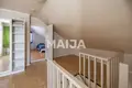 Haus 3 zimmer 116 m² Kauliranta, Finnland