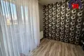 1 room apartment 35 m² Sluck, Belarus