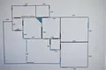 Casa 2 habitaciones 118 m² Hadji Dimitar, Bulgaria