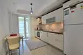 Appartement 3 chambres  Mahmutlar, Turquie