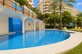 2 bedroom apartment 83 m² San Pedro Alcantara, Spain