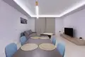 Apartamento 2 habitaciones 122 m² San Pedro Alcantara, Španjolska
