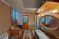 Maison 93 m² Lyscycki sielski Saviet, Bélarus