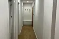 Appartement 2 chambres 50 m² Municipalité de Herceg Novi, Monténégro