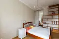 Wohnung 3 zimmer 84 m² Minsk, Belarus