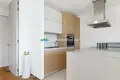 Appartement 1 chambre 107 m² Budva, Monténégro