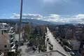 Apartment 130 m² Bashkia Vlore, Albania