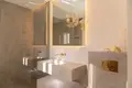 Mieszkanie 4 pokoi 240 m² San Pedro Alcantara, Hiszpania