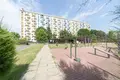 Appartement 4 chambres 63 m² Poznan, Pologne