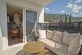 Apartamento 2 habitaciones 60 m², Montenegro