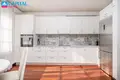 Wohnung 4 zimmer 91 m² Vilnius, Litauen