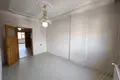 Apartamento 4 habitaciones 128 m² Isparta, Turquía