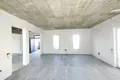 Dom 5 pokojów 420 m² Belashtitsa, Bułgaria