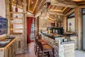 Вилла 6 спален 300 м², Франция