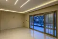 Villa de 5 pièces 250 m² Kusadasi, Turquie
