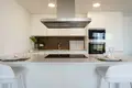Appartement 3 chambres 110 m² Villajoyosa, Espagne