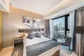 Wohnung 2 Schlafzimmer 100 m² Dubai, Vereinigte Arabische Emirate