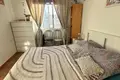 1 bedroom apartment 48 m² Torrevieja, Spain