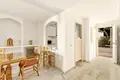 Appartement 2 chambres 115 m² Mijas, Espagne