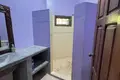 Dom 3 pokoi 307 m² La Ceiba, Honduras