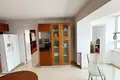 Квартира 5 комнат 220 м² Минск, Беларусь