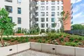 Квартира 4 комнаты 82 м² Варшава, Польша