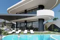 Maison 4 chambres 240 m² Kargicak, Turquie