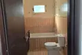 4 bedroom Villa 325 m² in Demos Agiou Athanasiou, Cyprus